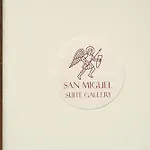 San Miguel Gallery * 赫雷斯