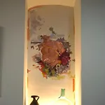 San Miguel Gallery * 赫雷斯