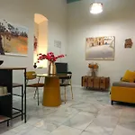 San Miguel Gallery * 赫雷斯
