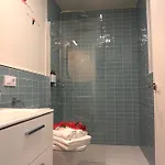 San Miguel Gallery * 赫雷斯