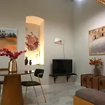 San Miguel Gallery 公寓