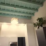 公寓 San Miguel Gallery