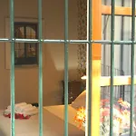 San Miguel Gallery