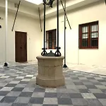 San Miguel Gallery *