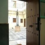 San Miguel Gallery