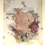 公寓 San Miguel Gallery 赫雷斯