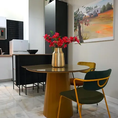 San Miguel Gallery *