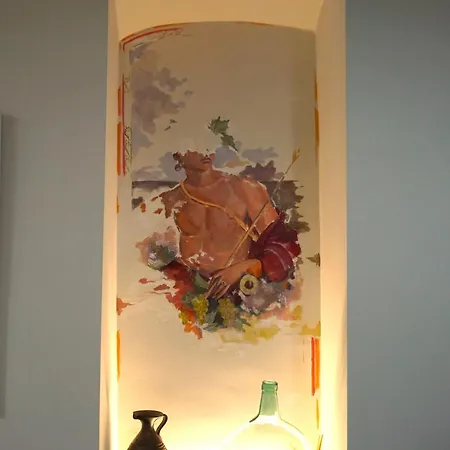 San Miguel Gallery * 헤레스