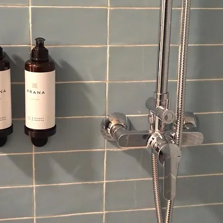 San Miguel Gallery * Jerez de la Frontera