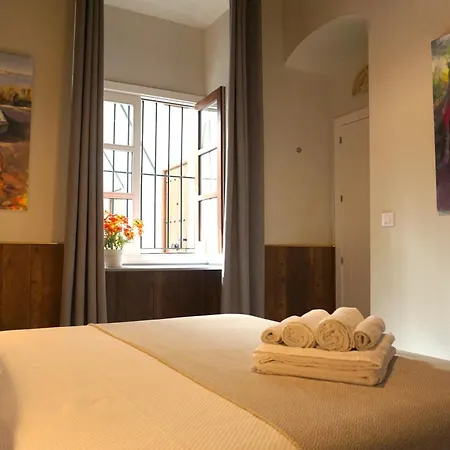 Apartment San Miguel Gallery