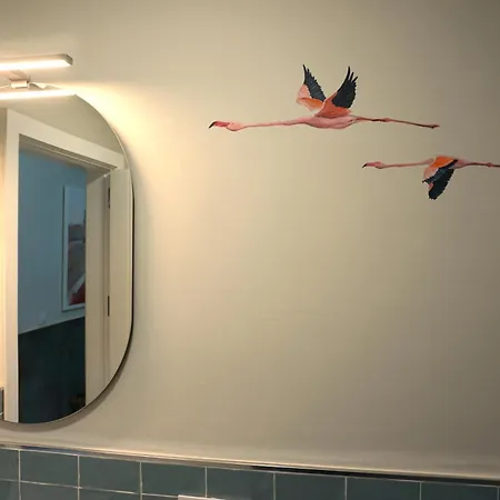 San Miguel Gallery Jerez de la Frontera