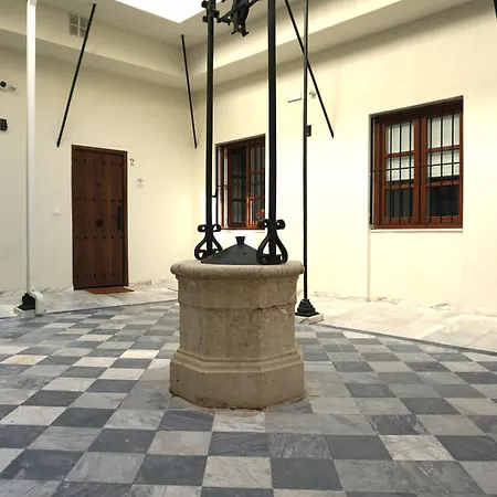 San Miguel Gallery *