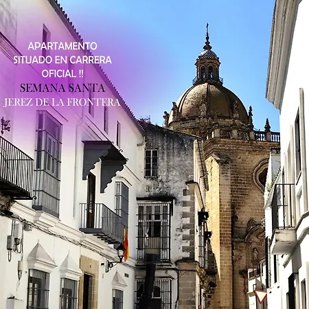 Apartment San Miguel Gallery