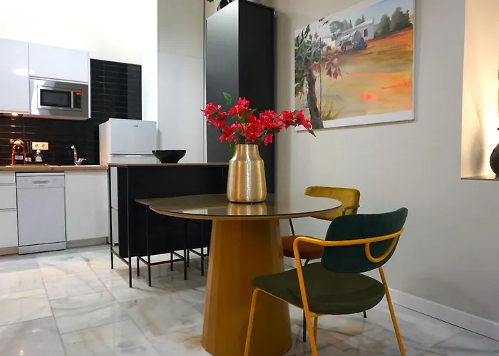 San Miguel Gallery *