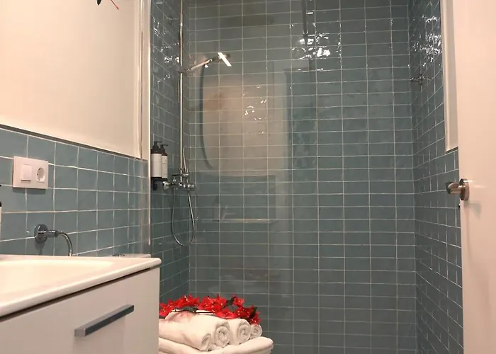 San Miguel Gallery * Jerez de la Frontera