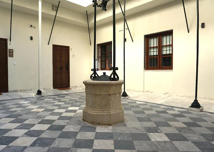 San Miguel Gallery *