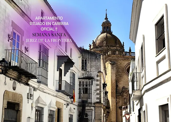 Apartment San Miguel Gallery